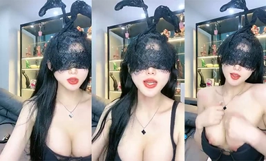 The best boobs and the most beautiful girl in the world... (1)