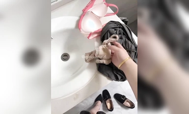 "메두사 시키부츠" 2의 세 번째 이야기 (15)