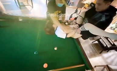 Thang đo phúc lợi của chó cái tương phản tốt nhất Ji @Medusa cho tập thứ ba (4)