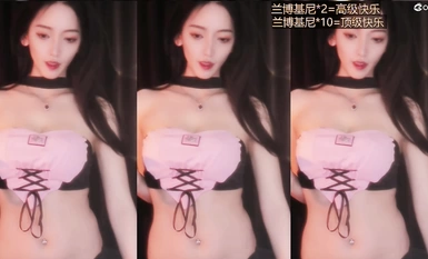 CC 라이브 하이페이스 앵커 @댄스하트 '핫 댄스 컬렉션' (6)