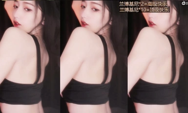 CC 라이브 하이페이스 앵커 @댄스하트 '핫 댄스 컬렉션' (6)