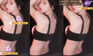 CC live na broadcast ng mataas na anchor @ Dance Heart Temptation Hot Dance Collection 2 (9)