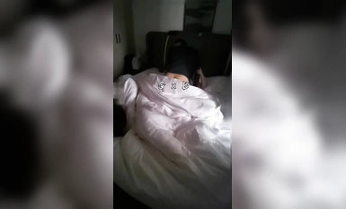 "Sự tương phản tột cùng của những bí mật của người vợ bẩn thỉu" Hotwife thực sự là người đầu tiên quan hệ tình dục tại nhà mà không dùng bao cao su và bánh kem! Nô lệ mọc sừng hàng đầu Twitter GXB quay lén, huấn luyện và quan hệ tình dục trong 3P với mông đẹp và âm hộ hồng, hoàn thành thực sự tốt 2 (4)