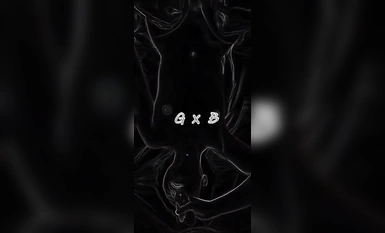 The best Contrasting Wife Leak" real sexy wife home bombing party no condom internal shooting brush pot first person! Twitter Top Cuckold Slave GXB Private Shooting Conditioning Slap 3P Beautiful Butt Pink Cunt Really GoodEnd (20)