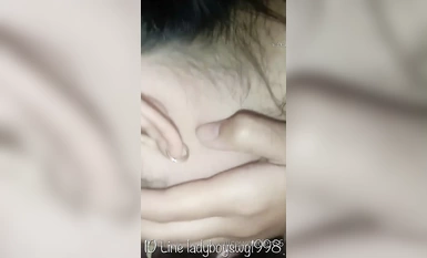 "Nakakagulat na mga Eksena at High-Powered Leaks" Pagpapakita ng iyong mukha ay ang paraan upang pumunta! Three-sex group P sport, isang suntukan ng mga demonyo at isang mahalay na piging! Ang sikat na Internet celebrity [Alice Miracle] ay priba