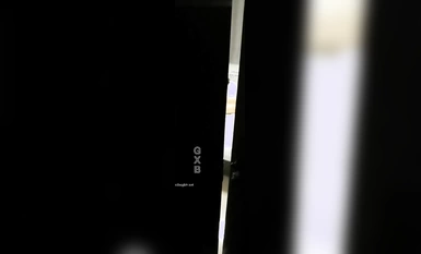 "Perbezaan Tertinggi Rahsia Isteri Kotor" Wanita panas sebenar pertama yang disetubuhi di rumah tanpa kondom dan krim! GXB budak suami isteri terkenal Twitter menembak secara peribadi, melatih dan melakukan hubungan seks dalam 3P dengan punggung