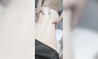 "Sự tương phản tối thượng của những bí mật của người vợ bẩn thỉu" Cô vợ nóng bỏng thực sự đầu tiên bị đụ tại nhà mà không dùng bao cao su và bị bôi kem! Nô lệ mọc sừng hàng đầu Twitter GXB riêng tư bắn, huấn luyện và quan hệ tình dục trong 3P với mông đẹp và âm hộ hồng, hoàn thành thực sự tốt 2 (21)