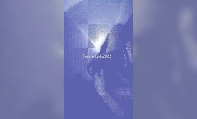 Ang mga master ng Twitter na si Luo Fu at ang kanyang asawang si S ay nagsasanay ng isang cuckold na alipin upang maglingkod sa amo at linisin ang asshole ng maybahay at panoorin ang master na nakikipagtalik nang malapitan at maabot ang intracranial orgas