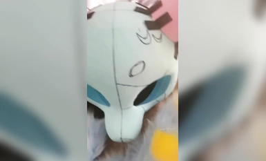 《清純學生反差泄密》在校眼鏡學生妹外純內騷，嫩乳戴乳釘被金主包養，露出紫薇啪啪啪，陰蒂超大年紀輕輕就成為母狗了 (3)