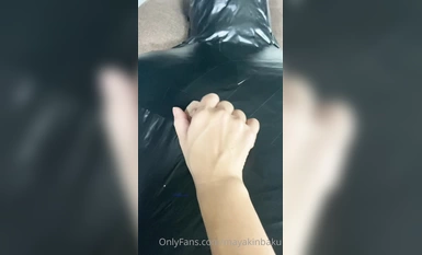 "New Top Resources" Libu-libong tao ang humihingi ng file OnlyFans Internet celebrity lalaki at babae SM pagsasanay kapatid na babae Maya Queen nakumpleto na ang kabanata ng subscription ~ lubid pagkaalipin pag-abuso sa suso pagpigil sapilitang 