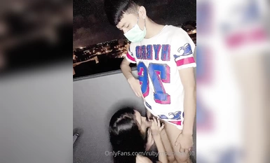 "Ang nangungunang matimbang at ang pinakamahusay na kaibahan" ipakita ang iyong mukha ay ang paraan upang pumunta! Ang siyam na ulo na katawan OnlyFans ay maaaring maalat o matamis, ang magandang Internet celebrity goddess na si ruby ay pribadon