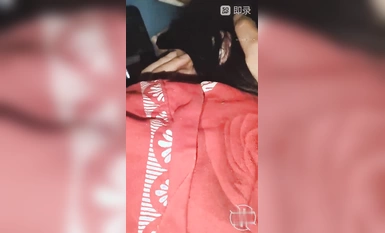 "Shocking Welfare Super Incest" "Ipapalaki kita kasama ang aking kapatid" Tunay at orihinal Ang panginoon ng pera ay nag-aalis ng daan para sa maton na pilit na bastusin ang slutty na hipag na may kalahating tulak at kalahating tulak
