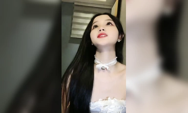 캠퍼스 여학생이 바다에 가다 [로리 동맹], 풀 누드 셀프 터치 픽 포켓 오르가즘, 생활비 벌 여름 아르바이트, 요정 보지 보지 미인 (3)