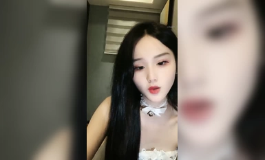 캠퍼스 여학생이 바다에 가다 [로리 동맹], 풀 누드 셀프 터치 픽 포켓 오르가즘, 생활비 벌 여름 아르바이트, 요정 보지 보지 미인 (3)