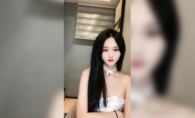 캠퍼스 여학생이 바다에 가다 [로리 동맹], 풀 누드 셀프 터치 픽 포켓 오르가즘, 생활비 벌 여름 아르바이트, 요정 보지 보지 미인 (3)