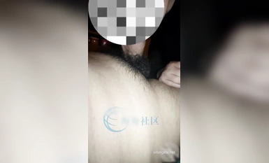 드라마 7개월의 여신 보스 4