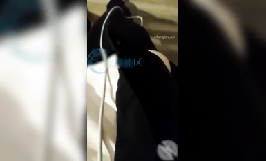 드라마 여신 보스까지 7개월 1