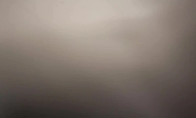 八月最新迷玩震撼福利私房售價170元MJ二人組迷玩雲南90後清純妹子岳X如捆綁倒立抽插各種方位角度拍特寫2 (3)