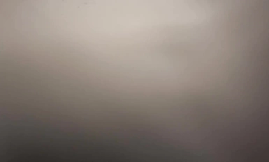 八月最新迷玩震撼福利私房售價170元MJ二人組迷玩雲南90後清純妹子岳X如捆綁倒立抽插各種方位角度拍特寫2 (3)