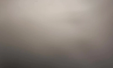 八月最新迷玩震撼福利私房售價170元MJ二人組迷玩雲南90後清純妹子岳X如捆綁倒立抽插各種方位角度拍特寫2 (3)