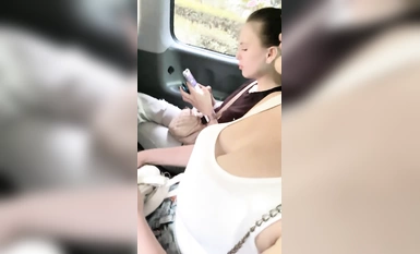 Dewa popular, profesional dalam hubungan seks orang asing, [Pencabar Luar], lelaki kaya bermain dengan gadis asing, vila pantai, seks ghairah, adegan dalam mimpi ramai lelaki (7)