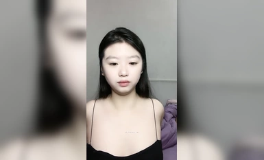 新人！ピュアな女神！海に行ったばかりで乱暴に犯されちゃった女の子～【セシルスティック】、一見とっても気持ち良さそうな小柄な美少女、女の子のカラダは本当に毎秒(3)
