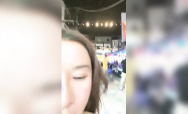 Mencari pengembala lembu di kelab malam, syurga untuk wanita, [Peach Buttocks], mengambil afrodisiak dan memohon penyeksaan ~ Lelaki kuat menidurinya dengan liar, dan cecair farajnya membanjiri, dia ditawan sepenuhnya malam ini (4)
