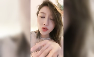 20 jam bom nuklear! Koleksi cantik berambut pendek terbaik bergaul dengan kekasih mereka! [Wanita muda yang cantik], kakak ipar itu menonjol dan menawan, mengadakan pertemuan peribadi dengan kekasihnya (7)