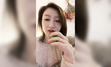 20 jam bom nuklear! Koleksi cantik berambut pendek terbaik bergaul dengan kekasih mereka! [Wanita muda yang cantik], kakak ipar itu menonjol dan menawan, mengadakan pertemuan peribadi dengan kekasihnya (7)