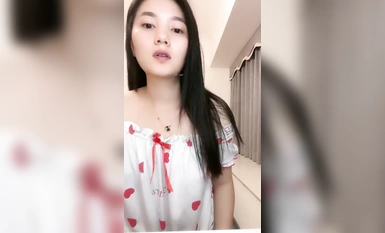 Dumating na ang super dyosa, [Fuck girl, yeah, yeah], N sex scenes without a condom, I am yours tonight, fair-skinned and beautiful, a stunning beauty, a top-notch stunner (7)