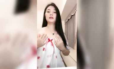 Dumating na ang super dyosa, [Fuck girl, yeah, yeah], N sex scenes without a condom, I am yours tonight, fair-skinned and beautiful, a stunning beauty, a top-notch stunner (7)