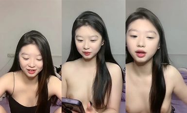 新人！清純女神！剛下海就被狂操~【西西棒棒】，一眼看著就很舒服的小美女，少女胴體真每秒 (5)
