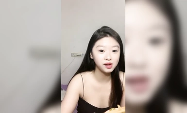 新人！清純女神！剛下海就被狂操~【西西棒棒】，一眼看著就很舒服的小美女，少女胴體真每秒 (5)
