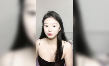 新人！清純女神！剛下海就被狂操~【西西棒棒】，一眼看著就很舒服的小美女，少女胴體真每秒 (5)