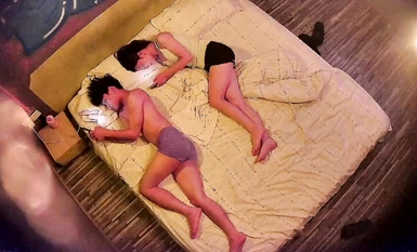 2023-8-3 Pinakabagong nag-leak na mga candid na larawan ng security hotel ❤️Nangungunang malalambot at malalambing na mag-asawa sa kolehiyo na pinag-uusapan ang mga posisyon sa pagtatalik ng isa't isa