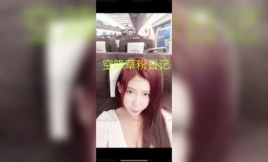 [Hé lộ tin tức ăn dưa❤️Tik Tok Big Vú] Cảnh quay riêng tư tình dục mới nhất của người nổi tiếng trên mạng weibo "Liya" "Nhật ký ngoại tuyến nhảy dù" Bộ ngực khủng của con đĩ nhỏ đang run rẩy sau khi bị đụ mạnh 