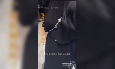 極端なシングルマザーと息子
