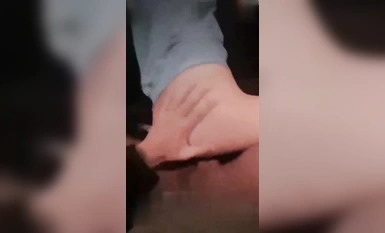 张薇性爱事件