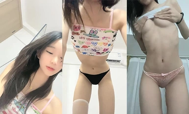 校花下海！身材簡直YYDS，【番茄炒蛋】，這小腰，小屁股，扭得讓人心癢癢，正是最好的年齡 (3)