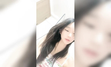 여학생들이 바다로 간다! 바디 심플리 와이즈, [토마토 스크램블 에그],이 작은 허리,이 작은 엉덩이, 비틀기, 최고의 나이에 (3)