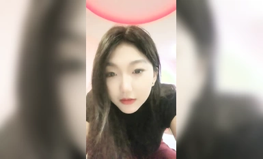 Ia semakin gila, [Kucing Anak Patung Kecil], gadis sekolah G-cup, secara rahsia terdedah di gim, dan apabila dia pulang ke rumah, dia terdedah di tangga (8)