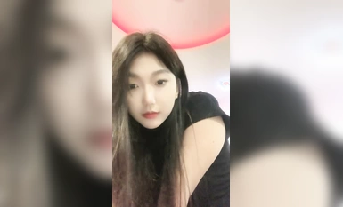 Ia semakin gila, [Kucing Anak Patung Kecil], gadis sekolah G-cup, secara rahsia terdedah di gim, dan apabila dia pulang ke rumah, dia terdedah di tangga (8)