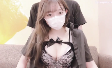 ✅可愛萌妹✅青春活力花季美少女活力四射 渾身上下透露出青春氣息 玲瓏身段被大屌瘋狂抽插 小反差婊一個