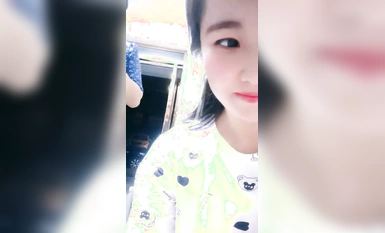 Recommended, the boss of the Shandong supermarket, [the North Hades have fish], with cousin first sea, the store is still people, to show tits, about lovers to pop (5)
