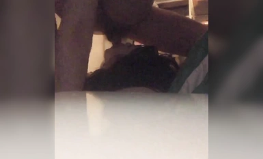 重磅福利私房售價500元的絕版資源❤️當時轟動一時裸貸楊晴雨❤️口交 XO視頻(3)
