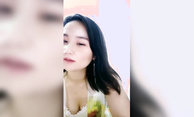 Đề nghị, bà chủ siêu thị Sơn Đông [Beiming Youyu] lần đầu tiên đưa em họ đi biển, trong cửa hàng vẫn còn người nên phải khoe ngực và rủ người yêu quan hệ tình dục (2)