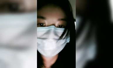 Người mới đến Yu Jie, ở Giang Tây, [nhân vật nổi loạn quyến rũ], hẹn hò ngoài trời, lấy anh chàng giao hàng Meituan, đi vào rừng để quan hệ tình dục (2)
