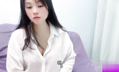 Masalah yang disebabkan oleh dadah membuatkan saya mahu mati❤️Wanita muda itu didera secara domestik dan berlindung di rumah jirannya Xiao Wang Selepas dia melarikan diri dari sarang harimau, dia memasuki sarang serigala itu semula dan dibius dan dirogol.