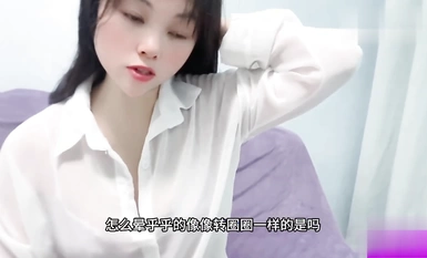 Masalah yang disebabkan oleh dadah membuatkan saya mahu mati❤️Wanita muda itu didera secara domestik dan berlindung di rumah jirannya Xiao Wang Selepas dia melarikan diri dari sarang harimau, dia memasuki sarang serigala itu semula dan dibius dan dirogol.