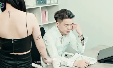 骚秘的专属福利